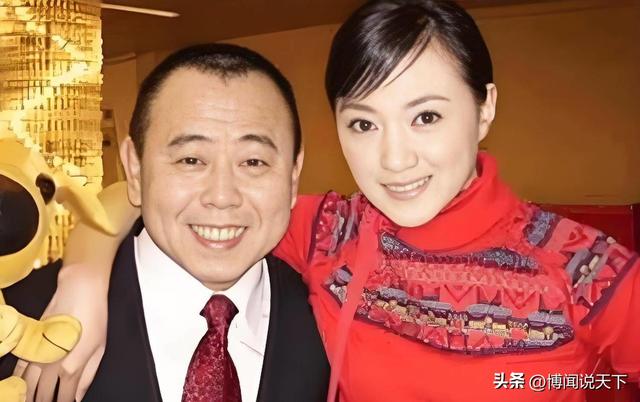 4个老婆，全家移民	，享受正师级待遇，潘长江身上哪个标签是真的