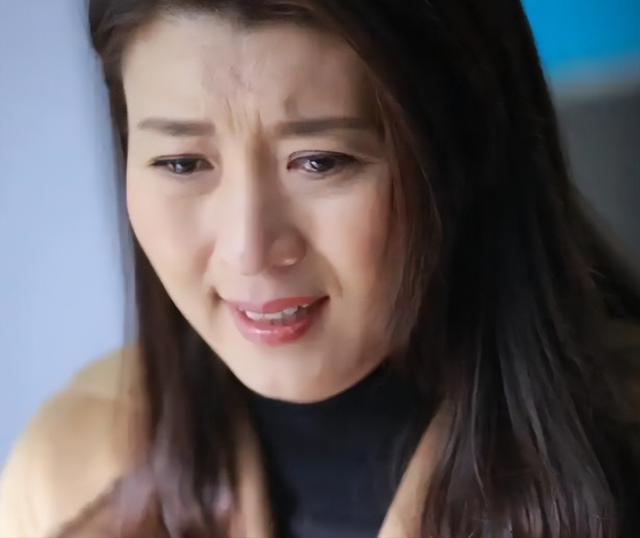 晚节不保？闫学晶哭穷不到三天	，潘长江再度“作妖” 赵本山被连累