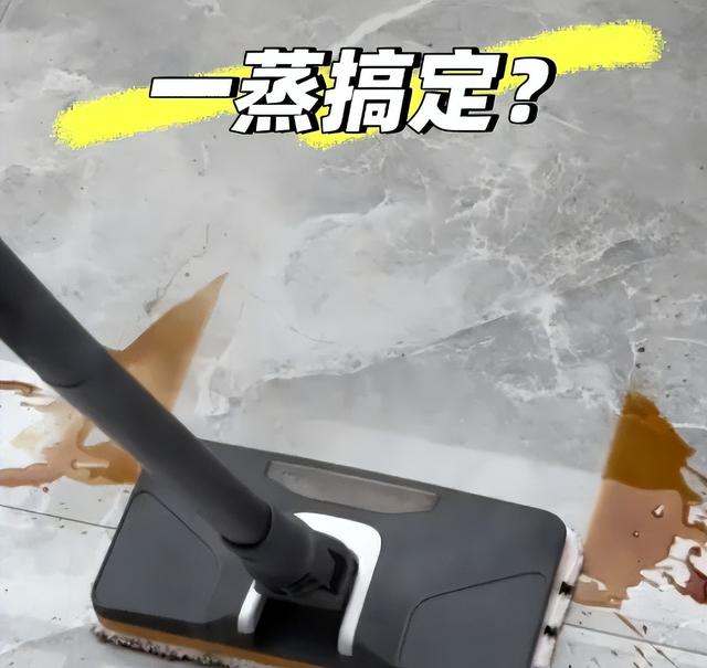 7种“突然消失”的家电：曾经我们高攀不上，如今根本没人买！