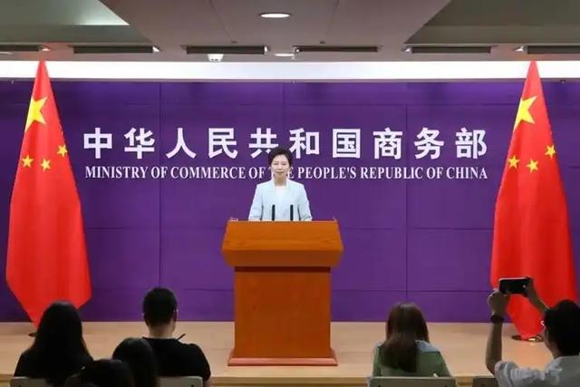 中方做出新表态，荷兰要亲自来中国谈判，美媒爆料：带着条件来的