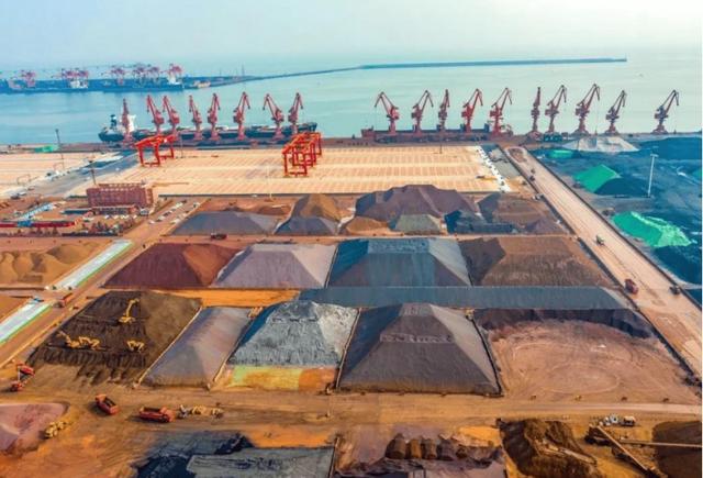 威胁中国失败后，特朗普又收到噩耗，25 国忍无可忍，决定反抗美国