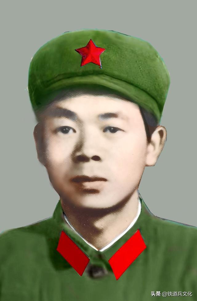 周祖亮 || 金孔雀的故乡 一一西双版纳之旅