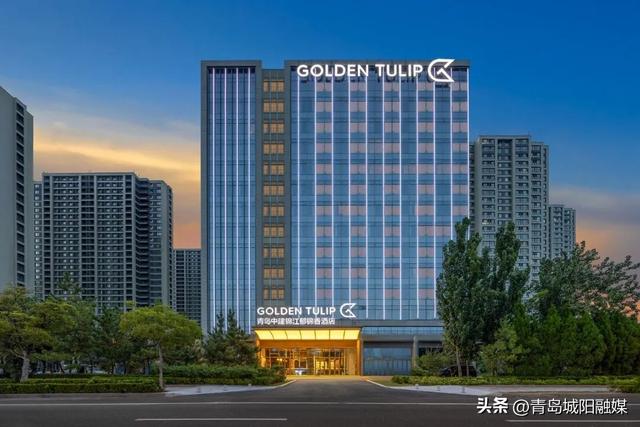 年会选场地莫发愁！城阳这些酒店年会场地优惠活动看过来→