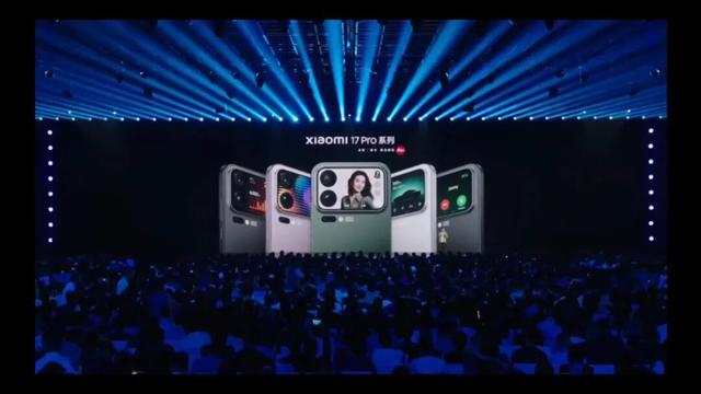 总挤牙膏的iPhone，这次终于开了个好头