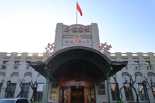 谁还不知道？在长春滑完雪，居然还有这么多好去处！