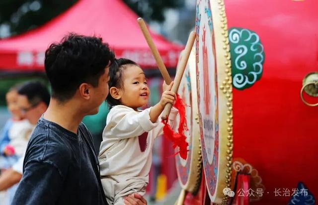 奔腾的中国：2025国庆中秋长假出行消费报告