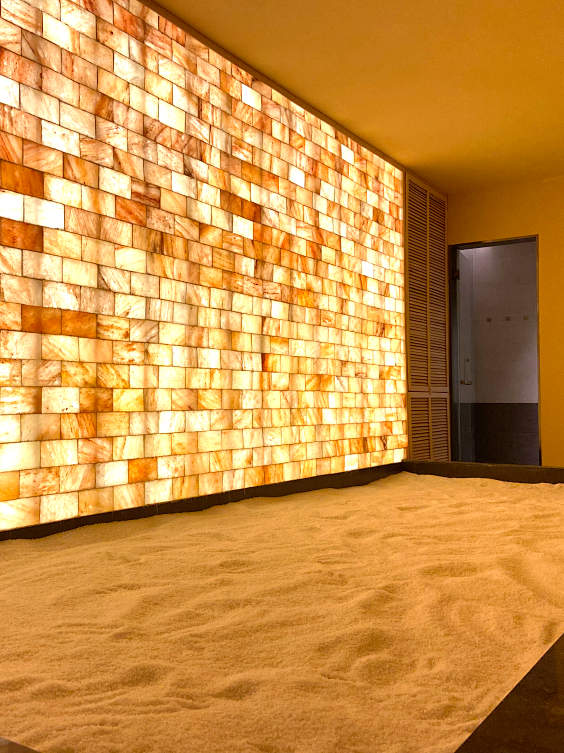 太全面了！8条游玩线路+京郊汤泉！带您玩转北京这里！（2）