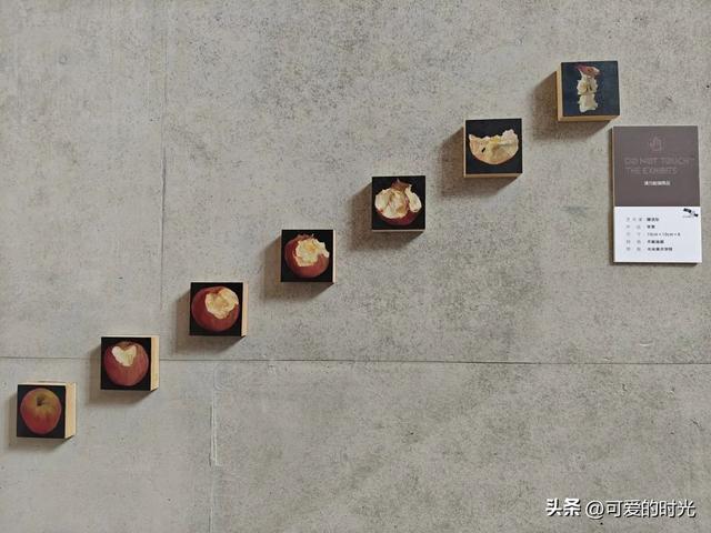 寻趣石家庄——嶂石岩，好像要发展起来了