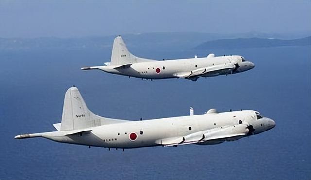 收到天大好消息后，高市早苗对中国提了一个要求，断定中国会松口