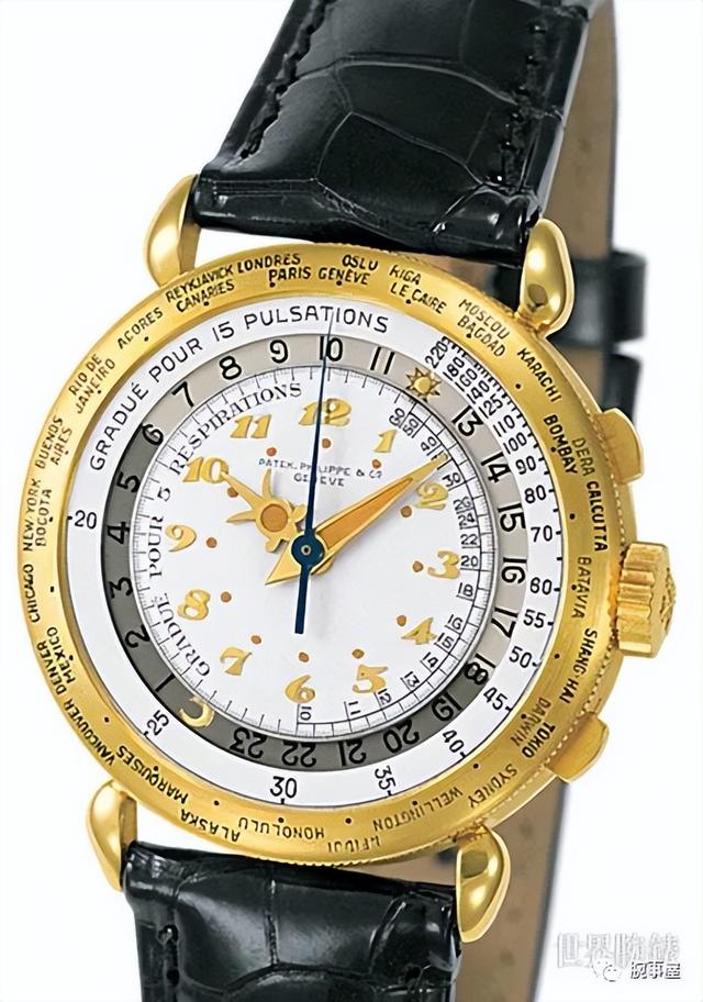 һ�Ķ����ٴ�������Ϊ�����������ʷ