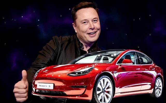 日媒：给中国50年也造不出日本发动机！马斯克：中国车企值得尊重