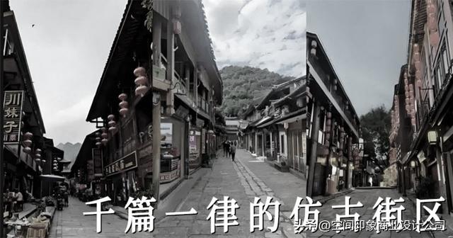 其实国潮可以一直打下去