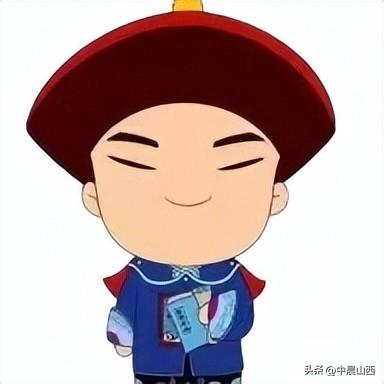 为什么游客都抢着来皇城相府？吃喝玩乐皆享其乐
