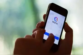 没落的陌陌:从“约会神器”到老年专区，成立10年越走越凉图片