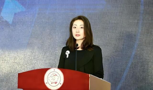 反转！宗馥莉被起诉后续，原告愿做DNA鉴定，娃哈哈回应令人意外