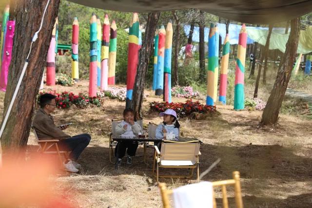 【跟着川超游雅安】国庆中秋最全玩法出炉！雅安给你安排巴适！