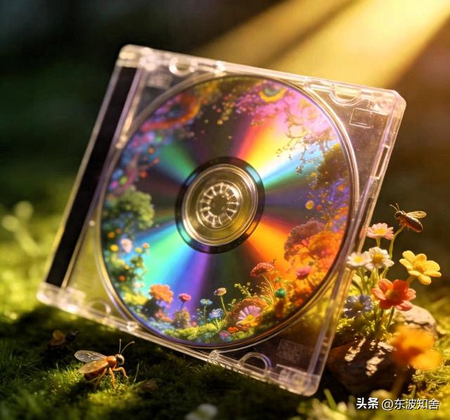 以前买了很多“淫秽光盘”放在家里，被发现后要紧吗？