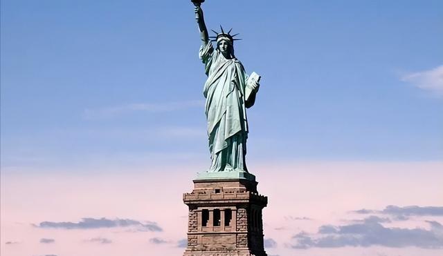 竟然全是假的！马斯克揭开美国遮羞布	，外媒：真相远比这更可怕！