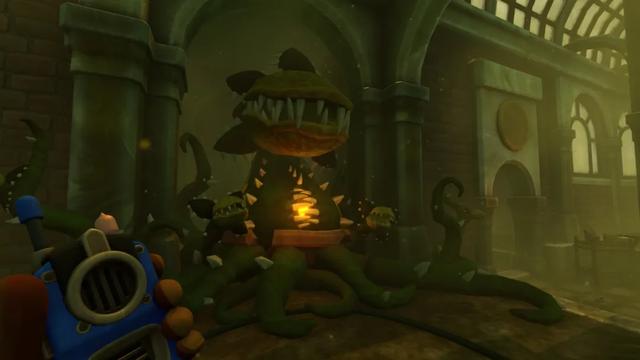 小红书玩家口中“最费朋友的游戏”,是如何诞生的?