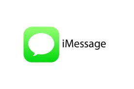 苹果短信 iMessage 这么好用，为什么国内 iPhone 用户不喜欢用？图片