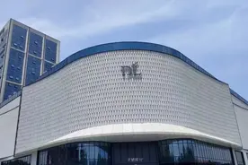 刘学辉：学习胖东来，我们到底应该学习什么？图片