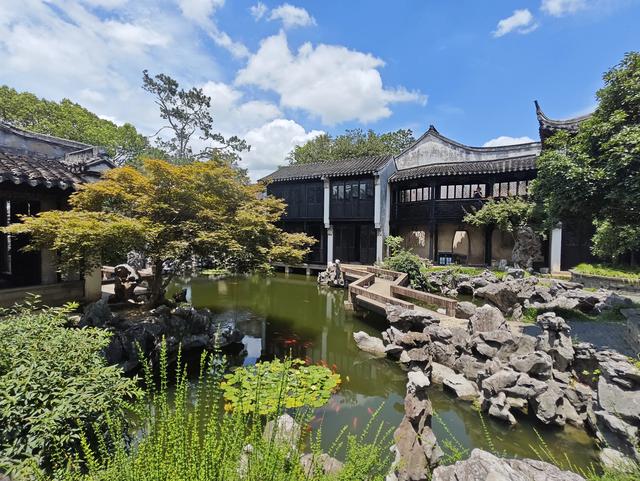 “富土”中的同里