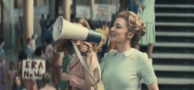 随着社会的不断发展，传统婚姻模式，还适配这个时代吗？