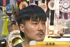 高峰期一个月交2千元电费，他对这几分钱有疑问图片