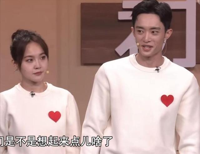 2026春晚官宣不到24小时，令人恶心的事情就发生了，还不止一件！