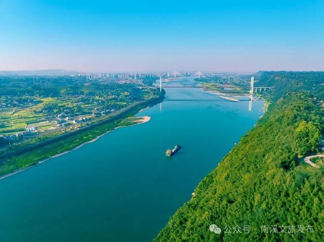 文旅体商“组队出道” 融合发展"交响共鸣"