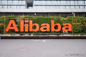 马云老师为国家捡漏选才 ，设立达摩院这事做对了！图片