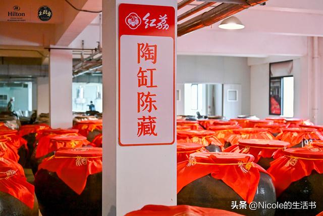 顺德亲子游 | 住进奥特曼主题房，体验趣味之旅