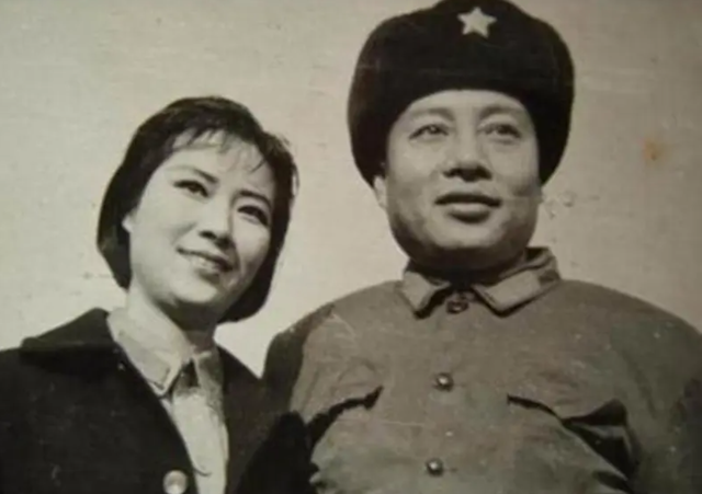 一路走好！“如来佛祖”朱龙广去世，享年86岁，六小龄童发文哀悼