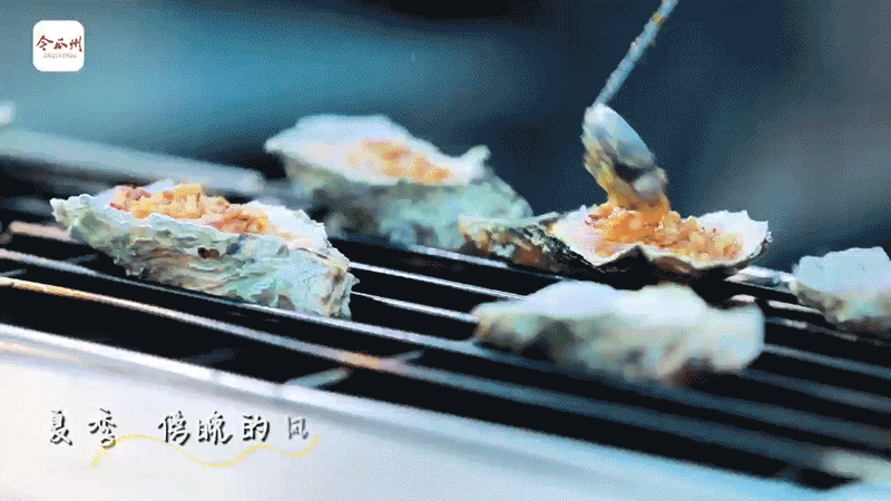 慢放所有匆忙，赴一场瓜州夏夜的晚风之约