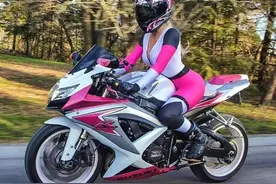 我花费15万元买的摩托车，13年就强制报废！我觉得这是极大的浪费图片