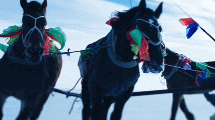 差点滑出屏幕！