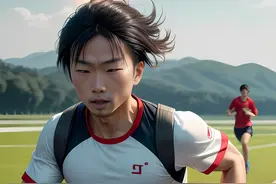 国产手机在战争中的“隐藏功能”：关键时刻救你一命图片