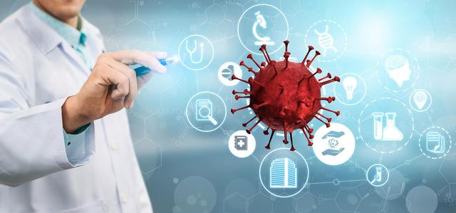 调查印度尼帕病毒病感染人士	，吃惊发现：感染的人，有3大共性