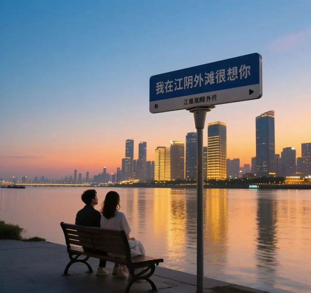 听！测测摸摸在说啥！？