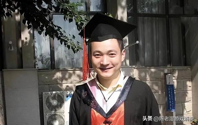 被央媒怒批，目不识丁，脑袋空空，这5位“绝望的文盲”凭啥走红