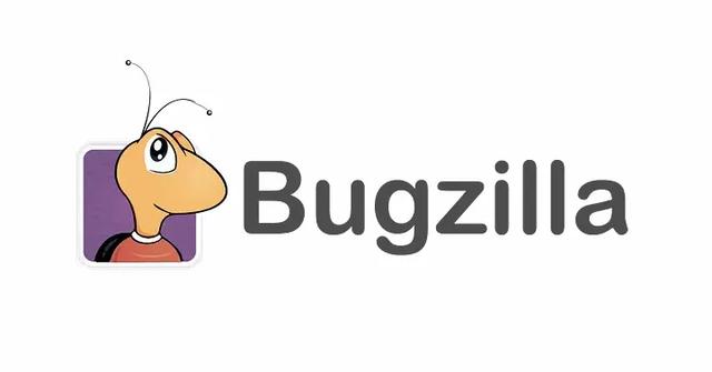 Bug 追踪系统的正确样子
