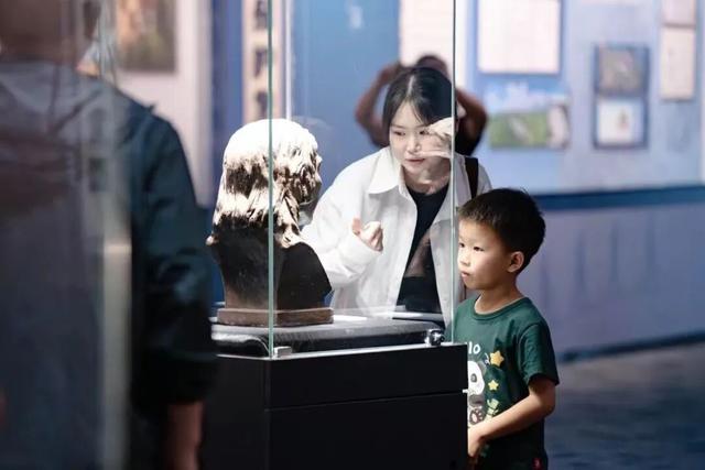 国庆来袭南京汤山文旅“放大招”啦，这份“洪荒之力”精彩清单必须锁死
