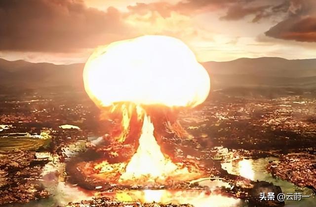 出大事了，轰炸机直逼东京，日本投票结果出来了，或迎首个核武器