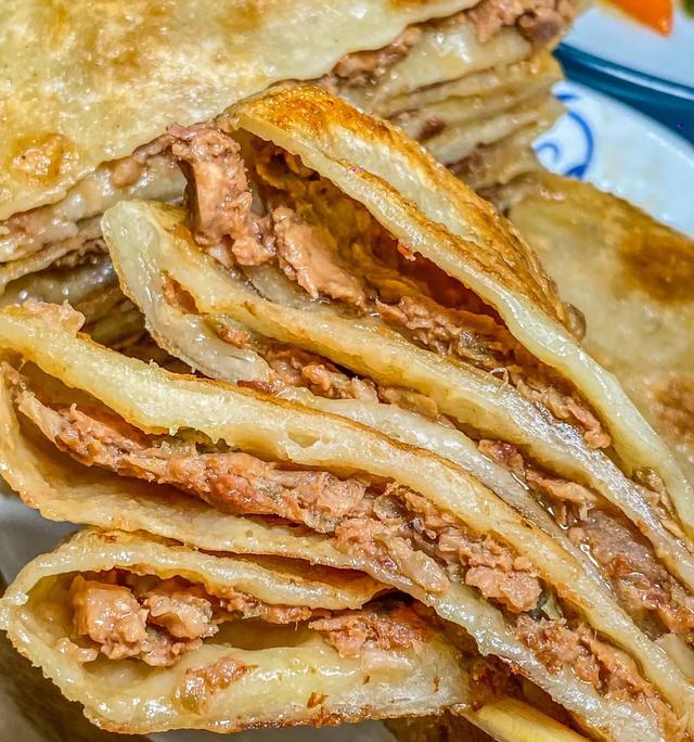 我们一家人去了四趟辽宁沈阳：这里的九大景点十二大美食必须说说