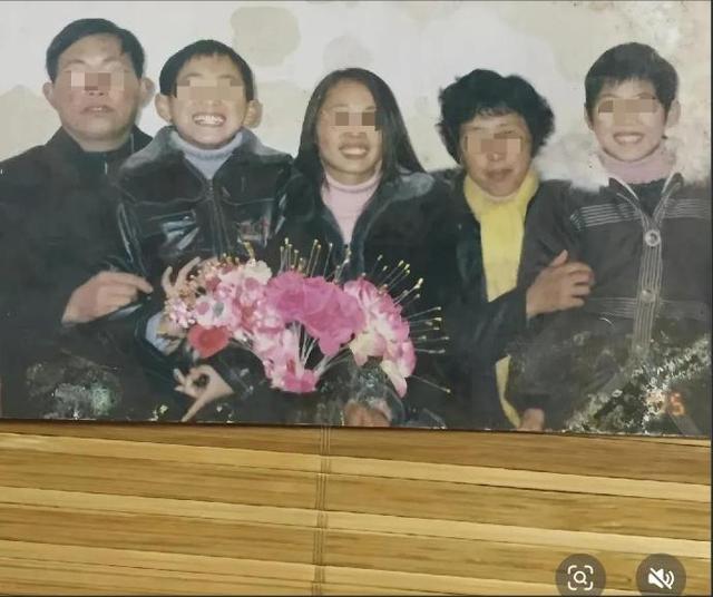 川西母亲明彩遗体寻获！冲20公里泡8天，水势湍急难打捞
