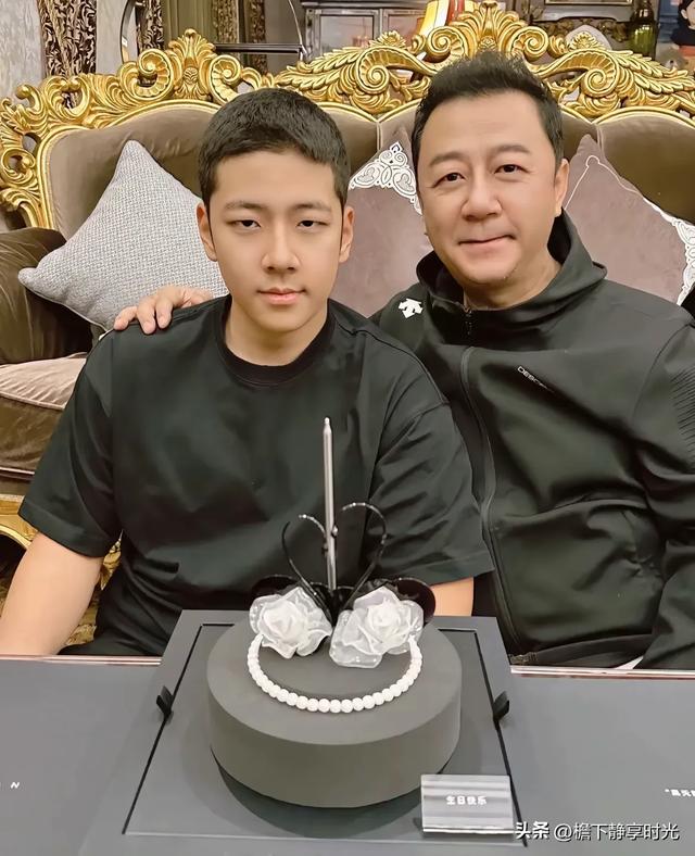 《爸爸去哪儿》过去这么多年，孩子们都怎么样了？