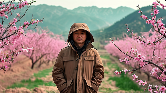 山西四季游：最佳时节全攻略
