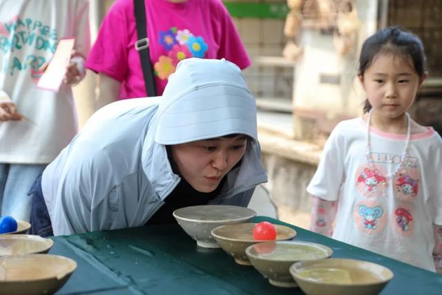 峨眉山脚藏了个让全家嗨翻天的"小香港"！