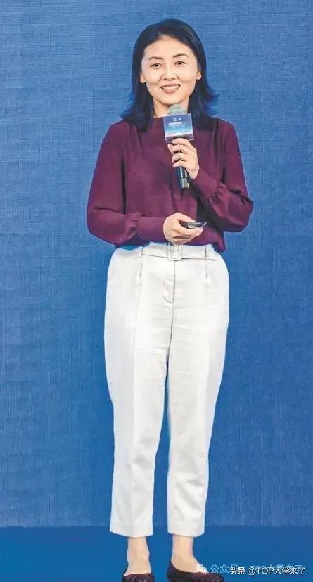60位专家学者北戴河休假，最年轻的是33岁浙江大学教授