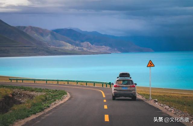 人间最美的终极自驾天路，你真的知道是哪条吗？